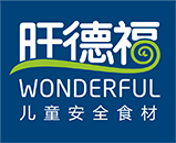 苏州力行项目管理咨询有限公司