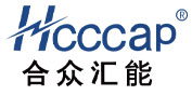 青岛岳浩机械工程有限公司